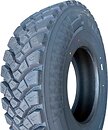 Фото Leao M205-D (315/80R22.5 158/150K)