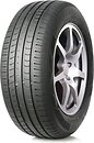 Фото Leao Nova Force HP100 (175/70R13 82T)