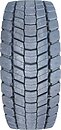 Фото Leao R203-D (315/70R22.5 156/150L)