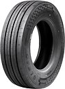 Фото Leao R203-S (315/80R22.5 158/150L)
