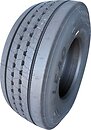 Фото Leao R203-T (385/65R22.5 164K XL)