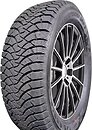 Фото Leao Winter Defender Grip 2 (185/65R15 88T) под шип