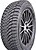 Фото Leao Winter Defender Grip 2 (185/65R15 88T) под шип