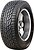 Фото Leao Winter Defender Grip Van 2 (185/80R14C 102/100R) под шип