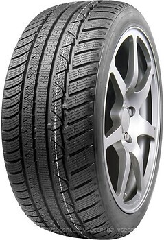 Фото Leao Winter Defender UHP (255/55R19 111H XL)