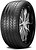 Фото Lexani LX-Twenty (295/30R24 109W)