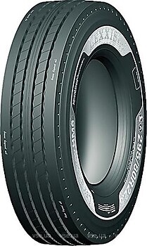 Фото Lexxis Lex Energy HM6 (295/80R22.5 152/149L)