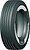Фото Lexxis Lex Energy HM6 (295/80R22.5 152/149L)