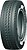 Фото Lexxis Lex Galaxy LG3 (385/65R22.5 164K)