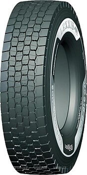 Фото Lexxis Lex Primacy HD6 (315/80R22.5 157/154K)