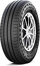 Фото LingLong Dura Master Van (235/65R16C 121/119R)