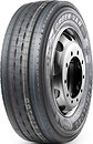Фото LingLong ETS100 (295/80R22.5 154/149M)