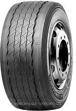 Фото LingLong ETT100 (445/45R19.5 160J)