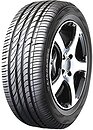 Фото LingLong GreenMax UHP (225/35R20 90Y)