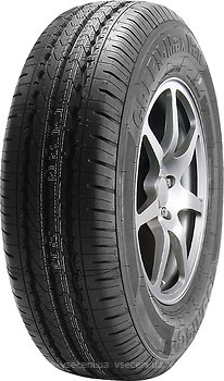 Фото LingLong GreenMax Van (155/80R12C 88/86N)