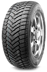 Фото LingLong GreenMax Winter Grip (205/60R16 96T XL) шип