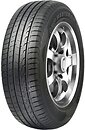 Фото LingLong Grip Master C/S (255/40R21 102W XL)