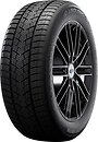 Фото LingLong Grip Master Winter (215/55R18 99V XL)