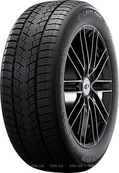 Фото LingLong Grip Master Winter (215/55R18 99V XL)