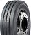 Фото LingLong KLT200 (245/70R17.5 143/141J)
