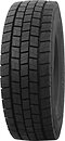 Фото LingLong L-D20 (305/70R19.5 148/145M)