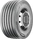 Фото LingLong L-T10 (445/45R19.5 160J)