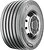 Фото LingLong L-T10 (445/45R19.5 160J)