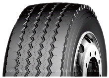 Фото LingLong LTL863 (385/55R22.5 160J)