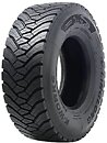 Фото LingLong M-D40 (315/80R22.5 158/150K)