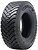 Фото LingLong M-D40 (315/80R22.5 158/150K)