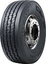 Фото LingLong R-S30 (385/65R22.5 164K)
