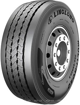 Фото LingLong R-T30 (385/55R22.5 160K)