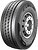 Фото LingLong R-T30 (385/55R22.5 160K)
