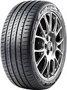 Фото LingLong Sport Master (205/65R15 94H)