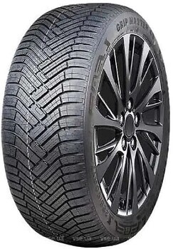 Фото LingLong Sport Master 4S (175/70R13 82T)