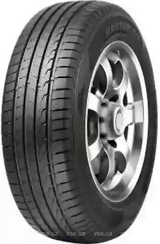 Фото LingLong Sport Master C/S (215/65R16 102H XL)