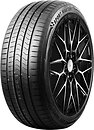 Фото LingLong Sport Master E (225/50R18 99V)