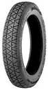 Фото LingLong T010 Spare (155/90R18 113M)