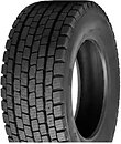 Фото LingLong W-D61 (315/70R22.5 156/150L)