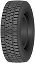 Фото Long March LM229D (215/75R17.5 127/124M)