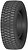 Фото Long March LM229D (215/75R17.5 127/124M)
