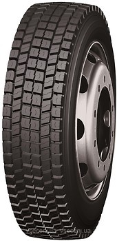 Фото Long March LM329 (305/70R19.5 148/145K)