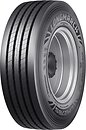 Фото Long March LM 278S (385/65R22.5 164K)