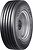Фото Long March LM 278S (385/65R22.5 164K)