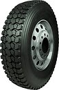 Фото Long March LM 338 (8.25R16 128/124L)