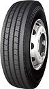 Фото Long March LM 666 (275/70R22.5 148/145M)