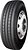 Фото Long March LM 666 (275/70R22.5 148/145M)