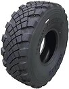 Фото Long March LM 777 (425/85R21 173C)