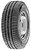 Фото Marangoni E-Comm (205/70R15C 106/104R)