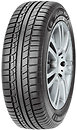 Фото Marangoni Meteo HP SUV (215/60R17 100H XL)